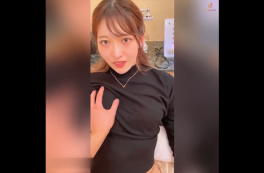 Lộ clip sex người nổi tiếng